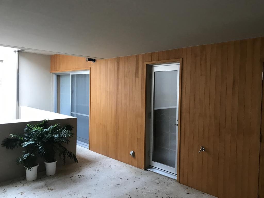 Coldio Mihama Bettei Yui No Ie Apartment Чатан Екстериор снимка