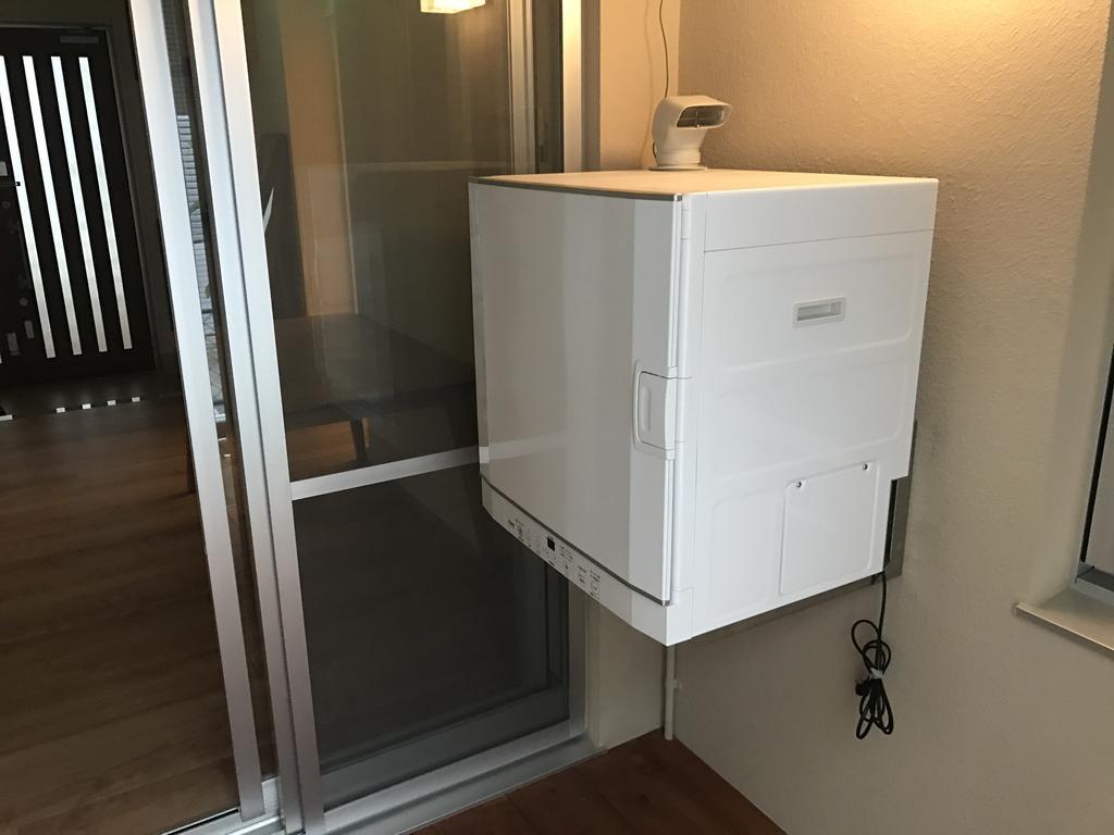 Coldio Mihama Bettei Yui No Ie Apartment Чатан Екстериор снимка