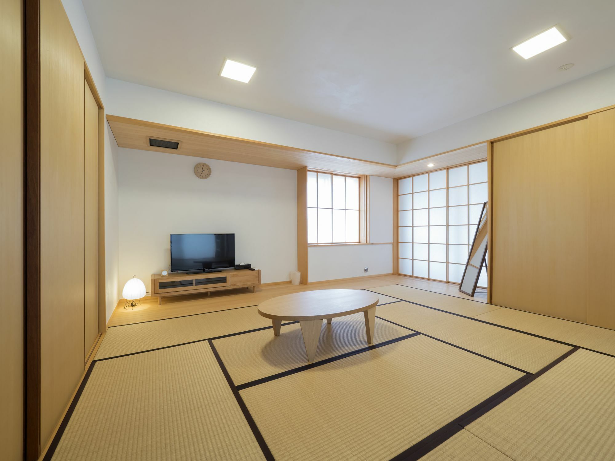 Coldio Mihama Bettei Yui No Ie Apartment Чатан Екстериор снимка