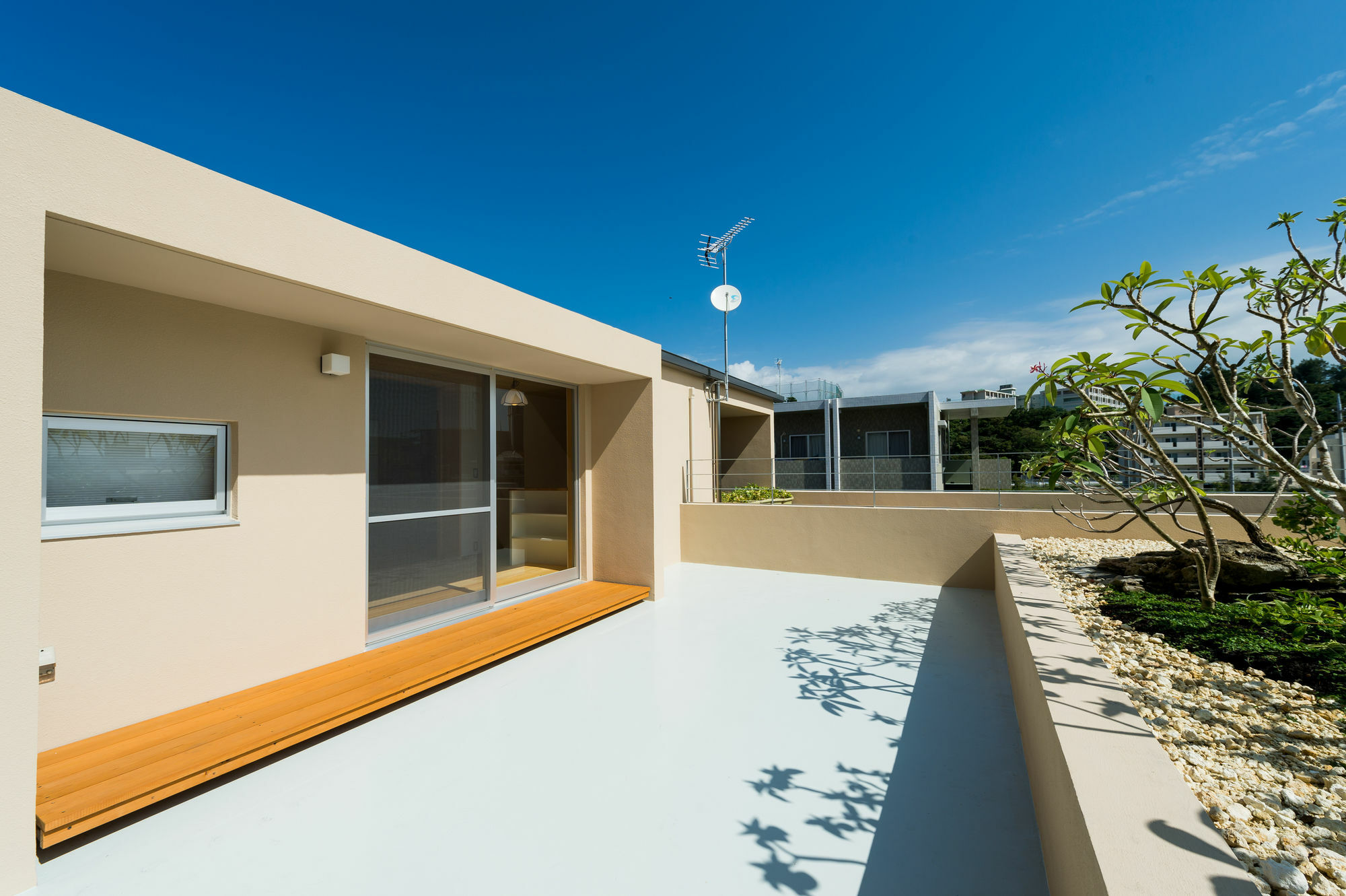Coldio Mihama Bettei Yui No Ie Apartment Чатан Екстериор снимка