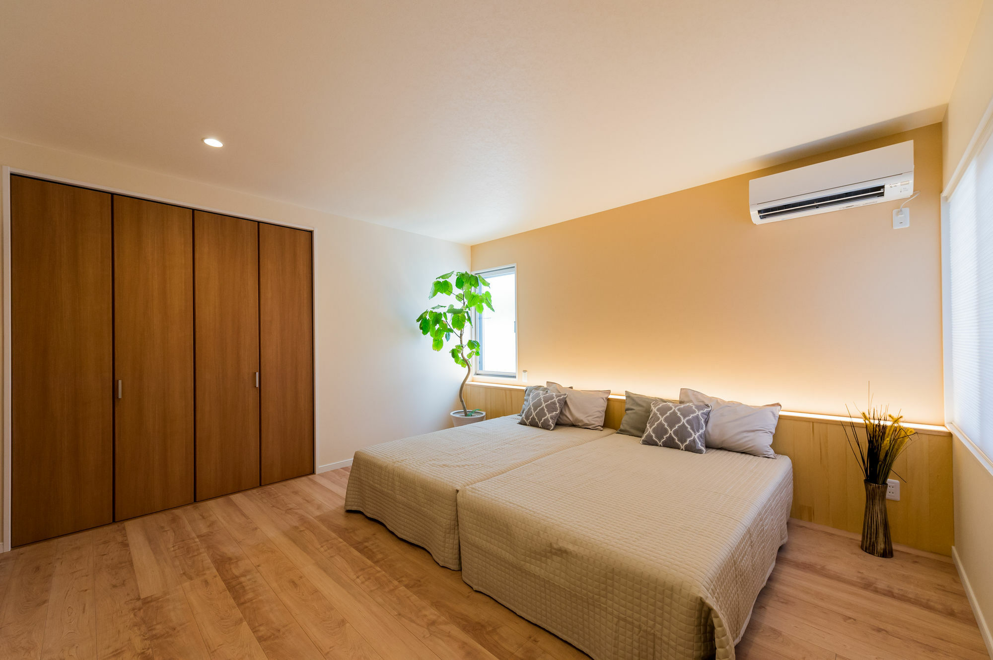Coldio Mihama Bettei Yui No Ie Apartment Чатан Екстериор снимка