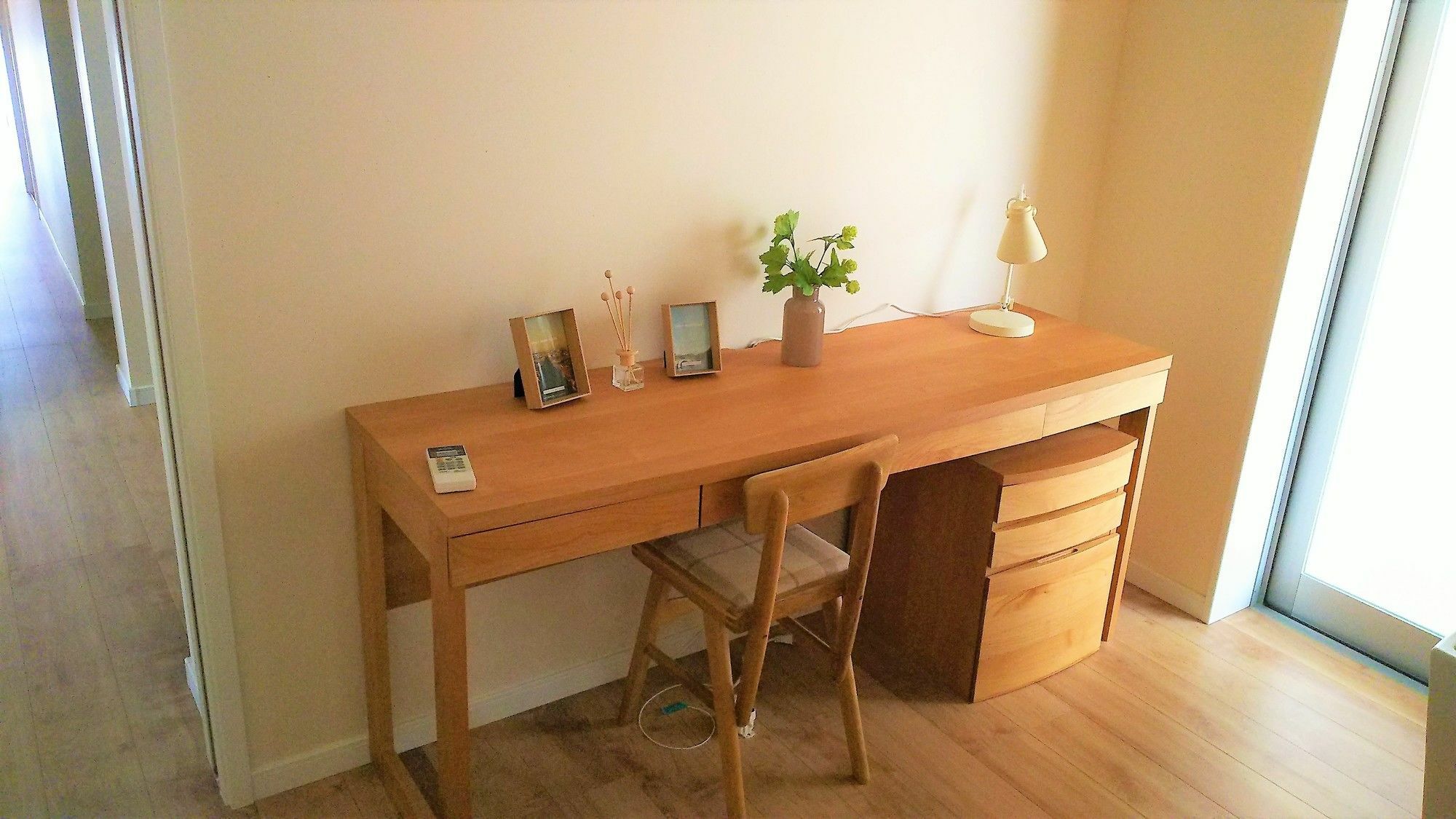 Coldio Mihama Bettei Yui No Ie Apartment Чатан Екстериор снимка